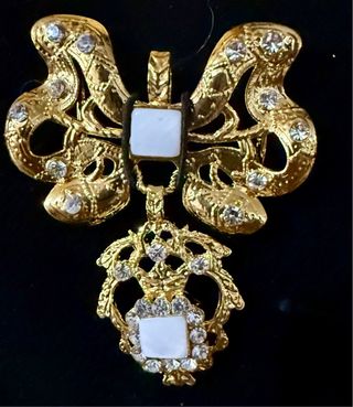 NUEVO!! OFERTA ADEREZO PARA FALLERA