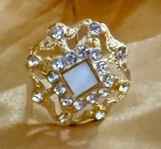 NUEVO!! OFERTA ADEREZO PARA FALLERA