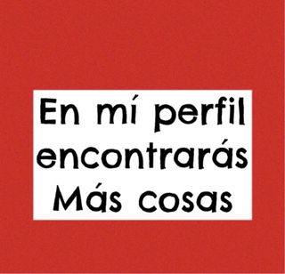 Escritorio flotante de madera