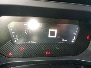 Citroen C4 BlueHDi 110 S&S Live Pack 81 kW (110 CV)