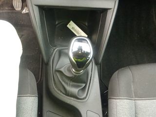 Citroen C4 BlueHDi 110 S&S Live Pack 81 kW (110 CV)