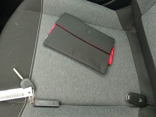 Citroen C4 BlueHDi 110 S&S Live Pack 81 kW (110 CV)