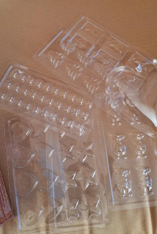 Chocolatera Eléctrica Jocca