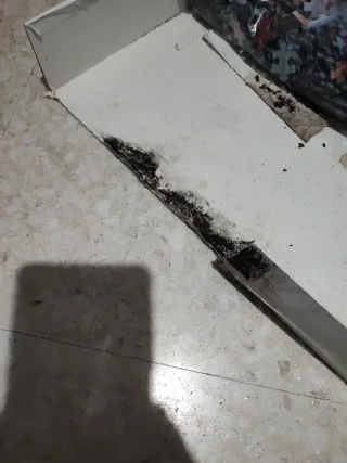 Pack 3 Puzzles Star Wars Educa 1000 Piezas