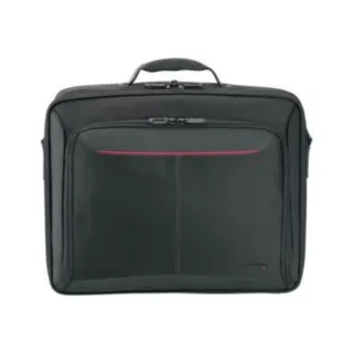 Portátil Lenovo 17 + Maletín Targus