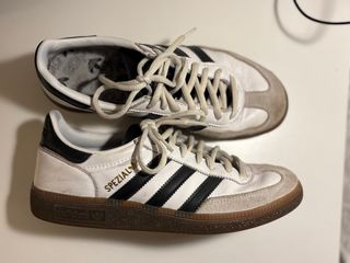 Adidas Spezial Talla 38.5