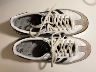 Adidas Spezial Talla 38.5