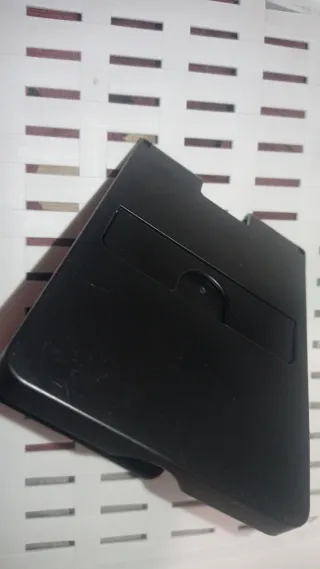 Mando Nintendo Switch + Soporte