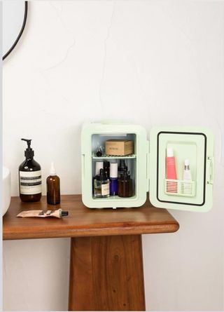 Mini Frigorífico CREATE para Cosméticos