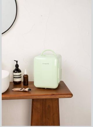Mini Frigorífico CREATE para Cosméticos