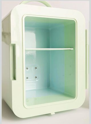 Mini Frigorífico CREATE para Cosméticos