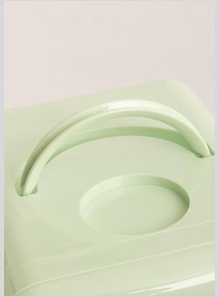 Mini Frigorífico CREATE para Cosméticos