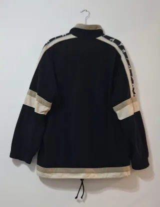 Chaqueta Vintage Diadora 90s