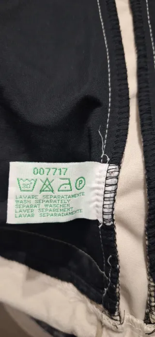 Chaqueta Vintage Diadora 90s