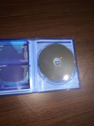 Marvel Spider-Man PS4