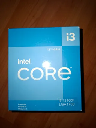 Kit Placa Base, CPU, SSD e Memória RAM