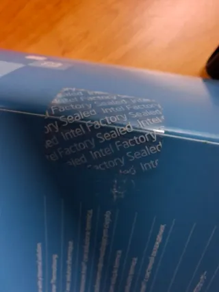 Kit Placa Base, CPU, SSD e Memória RAM