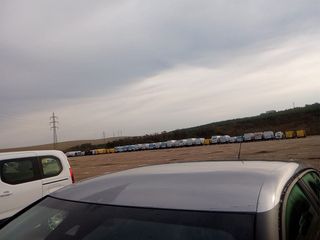 Citroen C4 BlueHDi 110 S&S Live Pack 81 kW (110 CV)