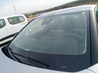 Citroen C4 BlueHDi 110 S&S Live Pack 81 kW (110 CV)