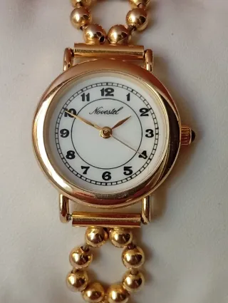 Reloj de mujer