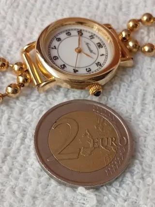 Reloj de mujer