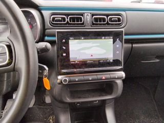 Citroen C3 BlueHDi 100 S&S Feel Pack 75 kW (102 CV)