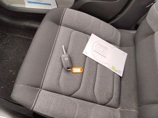 Citroen C3 BlueHDi 100 S&S Feel Pack 75 kW (102 CV)