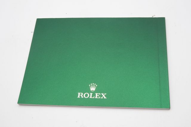 Date Booklet IMR-SUB-IT-20 -7.202