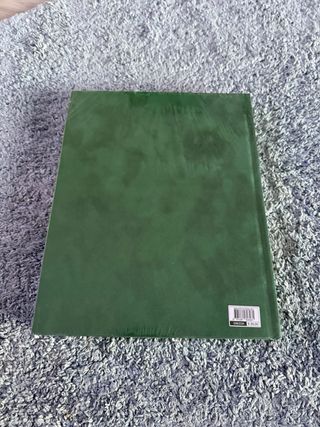 Libro Rolex - Il Libro degli Orologi