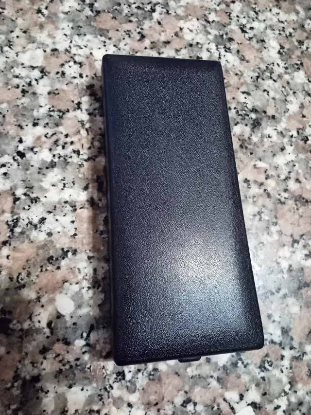 Medaglia Vittorio Veneto 50 Anni Vittoria Italia