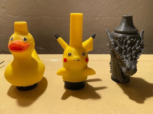 Hornilla Eléctrica Roja