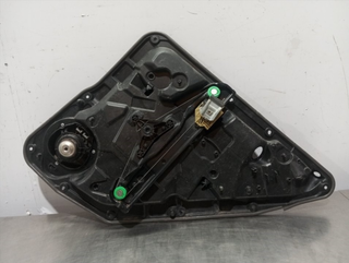 ELEVALUNAS TRASERO IZQUIERDO MERCEDES-BENZ CLASE