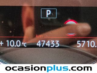 MINI MINI 5 Puertas Cooper S 141 kW (192 CV)