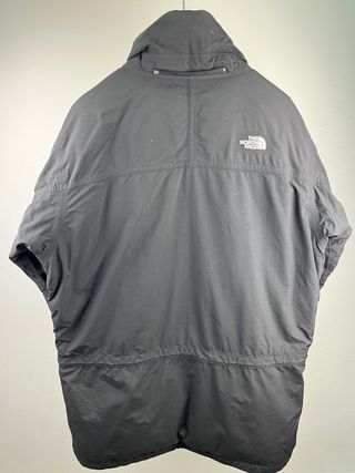 Giubbino The North Face Uomo L Nero