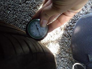 Mercedes-Benz Clase A 200 d 110 kW (150 CV)