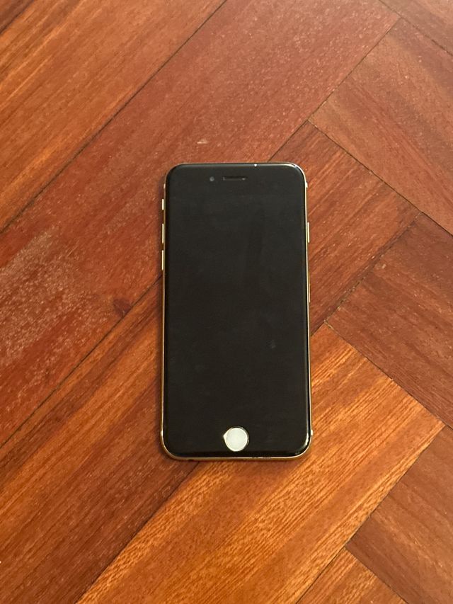 iPhone 6 (A1549) in vendita per pezzi di ricambio