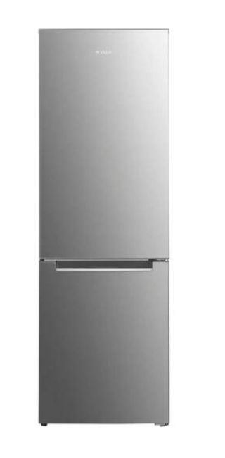 Nevera Combi Winia Inox WRN-BH310NPT