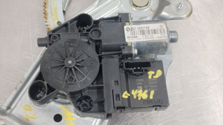 ELEVALUNAS TRASERO DERECHO RENAULT SCENIC III (JZ