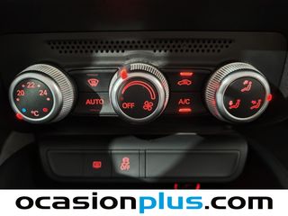 Audi A1 Sportback Adrenalin 1.4 TDI 66 kW (90 CV)