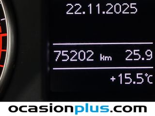 Audi A1 Sportback Adrenalin 1.4 TDI 66 kW (90 CV)