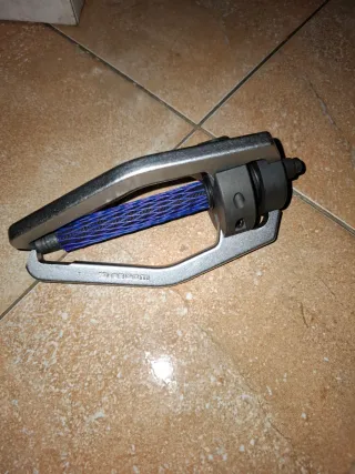 Extrator Facom U.302