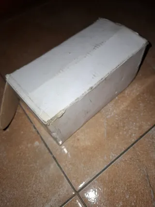 Extrator Facom U.302