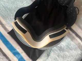 Gafas de esquí POC Nuevas!