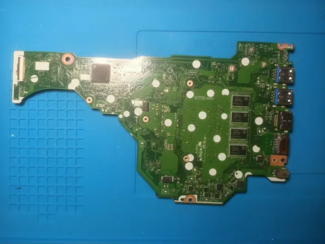 Scheda Madre Acer Aspire 3 N20C5 – Intel i5-1135G7