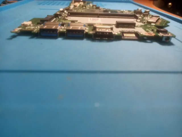 Scheda Madre Acer Aspire 3 N20C5 – Intel i5-1135G7