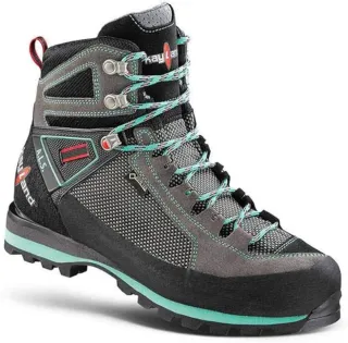 Botas  Kayland Alpinismo 37  Nuevo