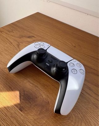 Consola PS5 Slim Digital