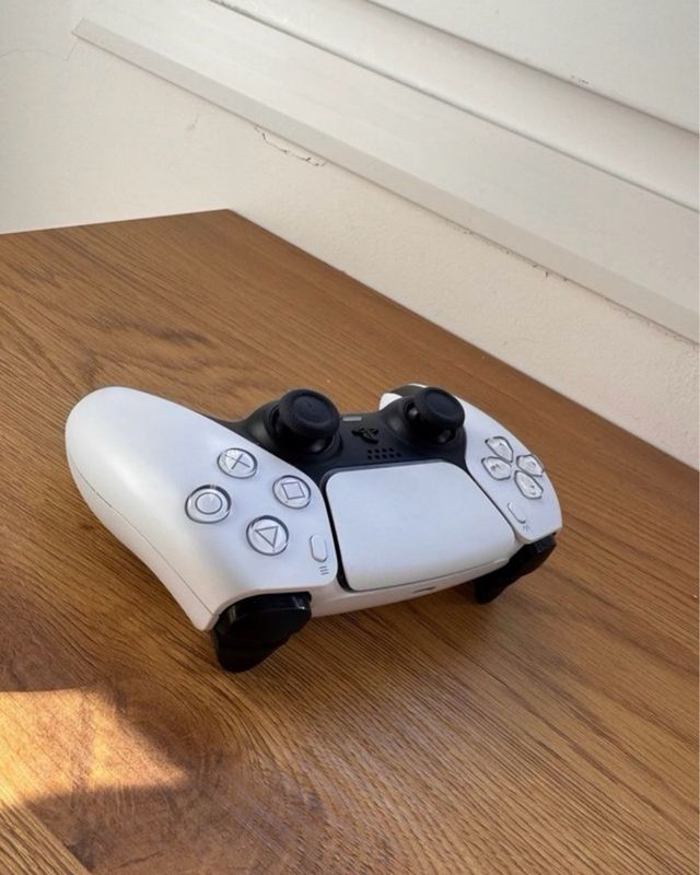 Consola PS5 Slim Digital