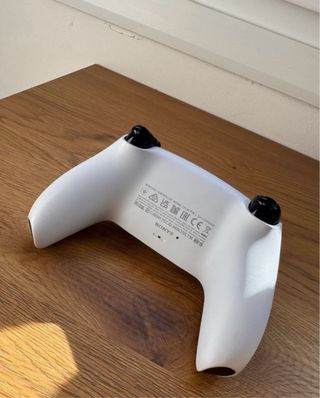 Consola PS5 Slim Digital