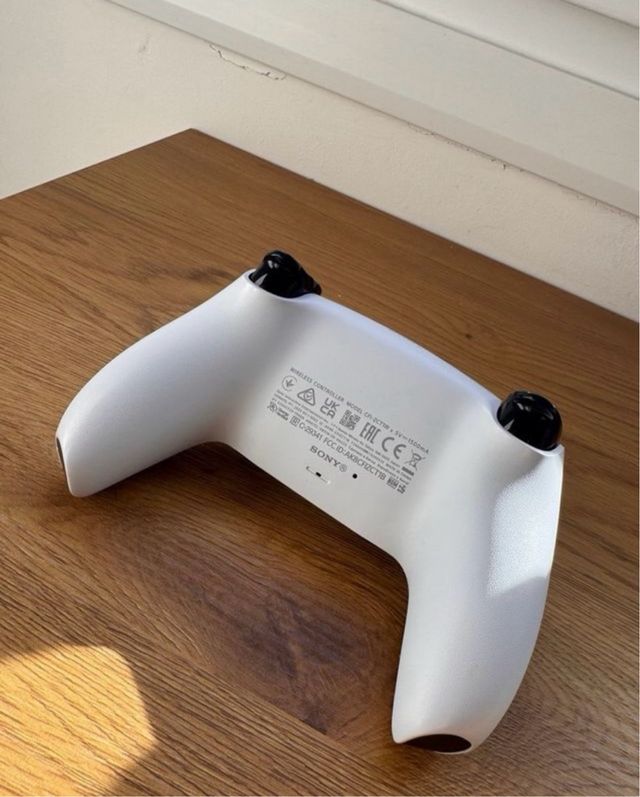 Consola PS5 Slim Digital